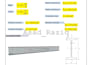do mathcad calculation for engineering design